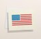 American Flag Note Cards | Patriotic Greeting Cards With Envelopes | Thank A Veteran | 1, 12 or 24